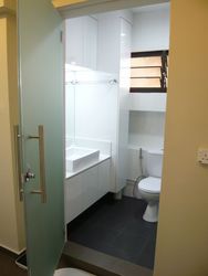 Blk 38 Jalan Rumah Tinggi (Bukit Merah), HDB 4 Rooms #162351282